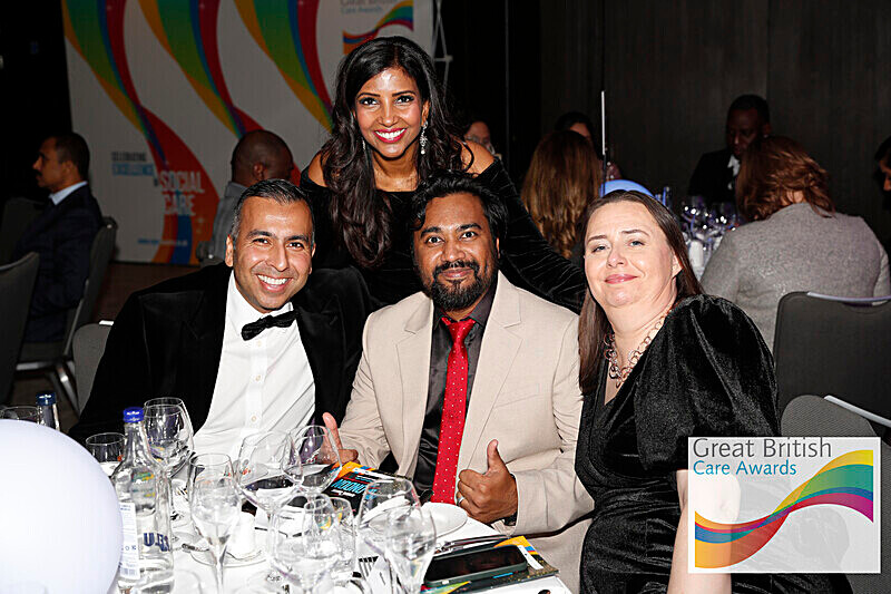 _09I0473 copy - The GBCA London 2025