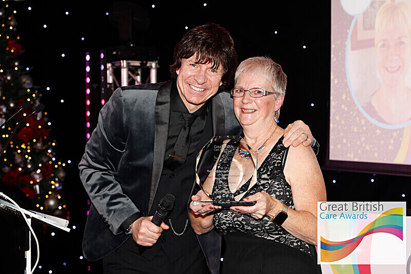 _09I9901 copy - GBCA Glasgow