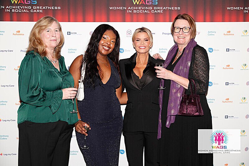 _09I2729 copy - The WAGS Awards 2025