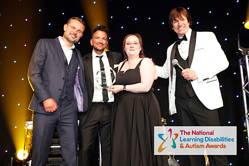 _09I9647 copy - LD Awards 2025