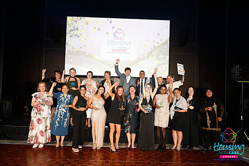 _09I2234 copy - The GBCA Housing Awards 2026