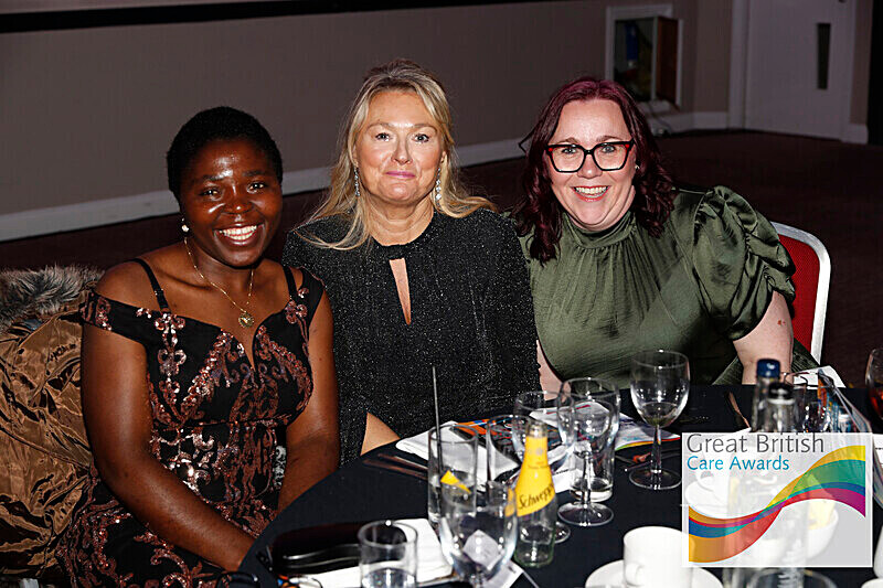 _09I0137 copy - GBCA Milton Keynes 2025