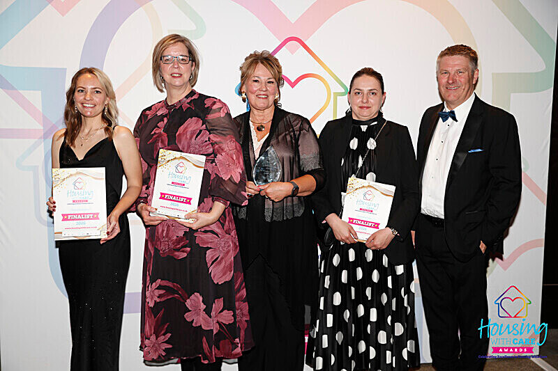 _09I2268 copy - The GBCA Housing Awards 2026