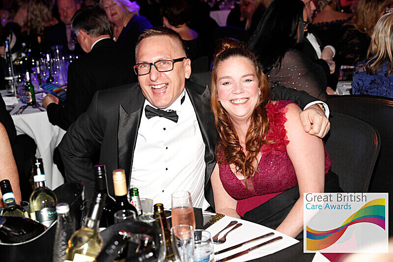 _09I1714 copy - GBCA Newcastle 2025