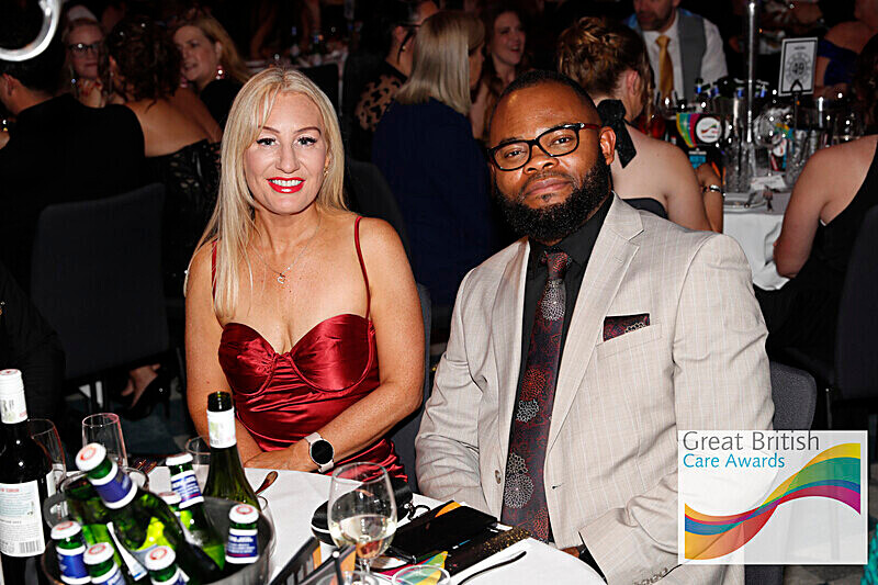 _09I2336 copy - GBCA Manchester 2025