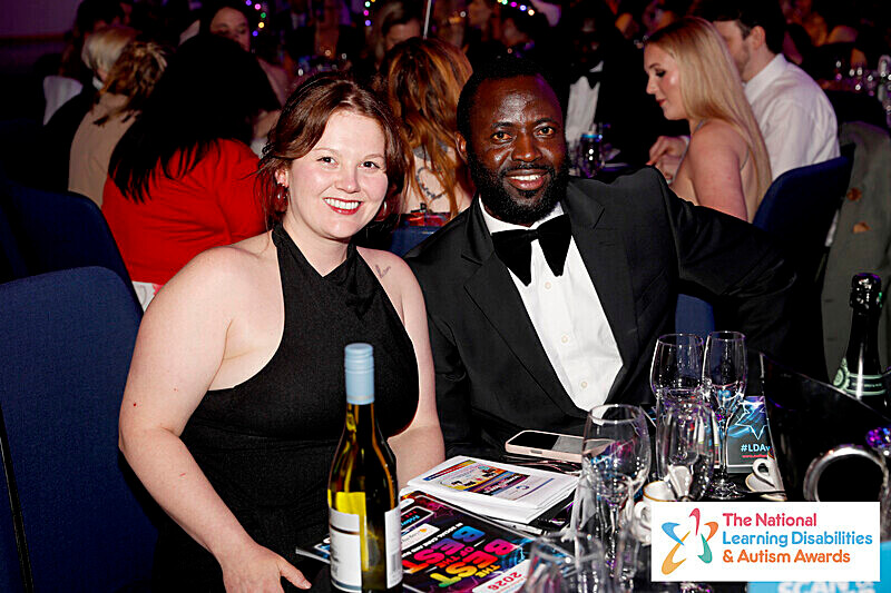 _09I3077 copy - LD Awards Birmingham 2026