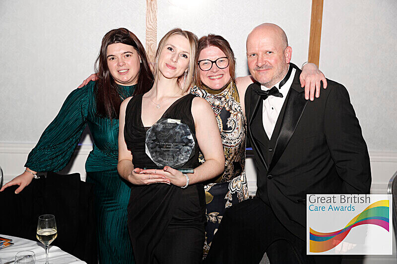 _09I1596 copy - GBCA Nottingham 2025