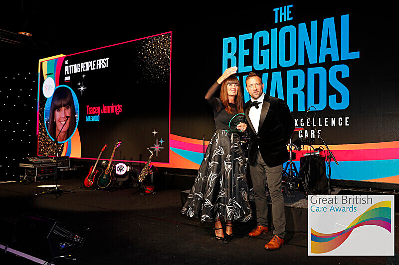 _09I2086 copy - The GBCA Leeds 2025