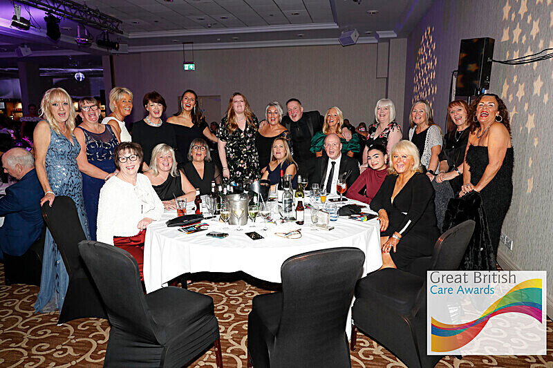 _09I1955 copy - GBCA Newcastle 2025