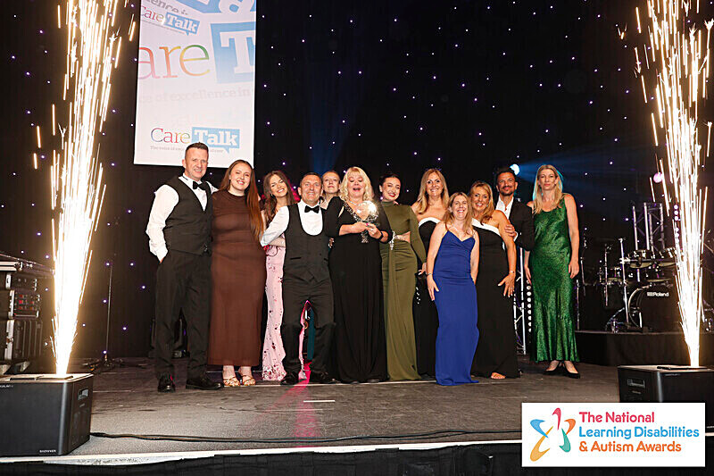_09I3430 copy - LD Awards Birmingham 2026