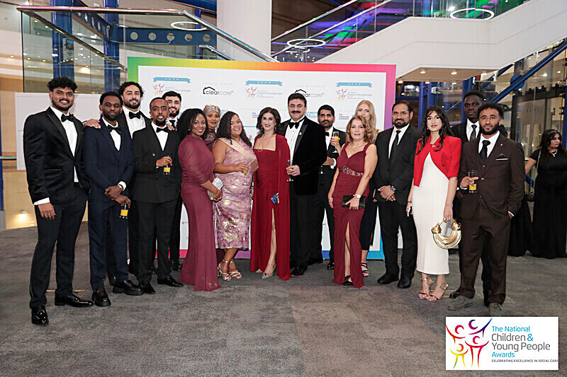 _09I3041 copy - CYP Awards 2026