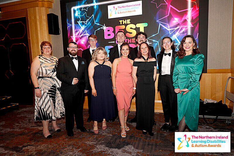 _09I2406 copy - GBCA Northern Ireland LD Awards 2026