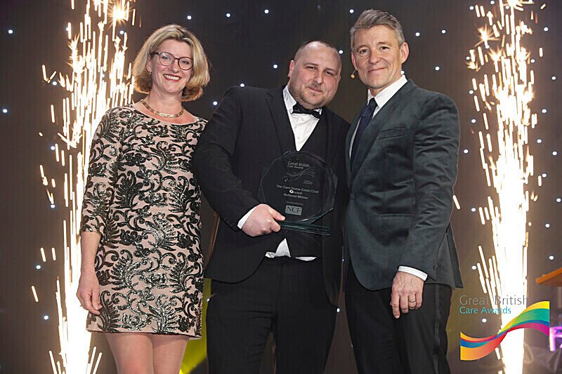 _09I8757 copy - The GBCA FINALS 2026