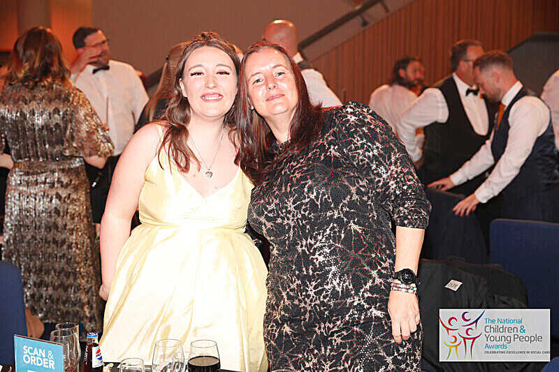 _09I2052 copy - The CYP Awards 2025