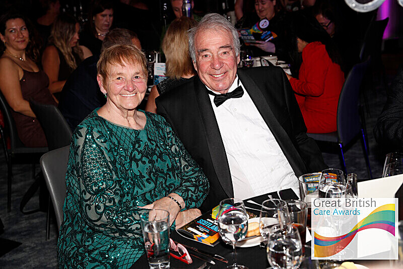 _09I2768 copy - GBCA Glasgow