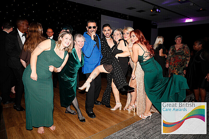 _09I1293 copy - GBCA Nottingham 2025