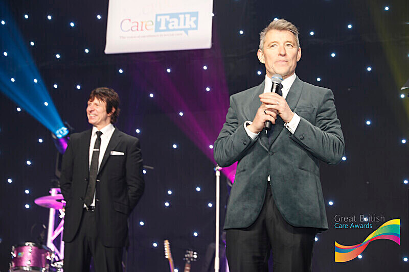 _09I8297 copy - The GBCA FINALS 2026