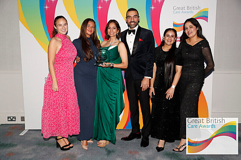 _09I0229 copy - The GBCA Brighton 2025