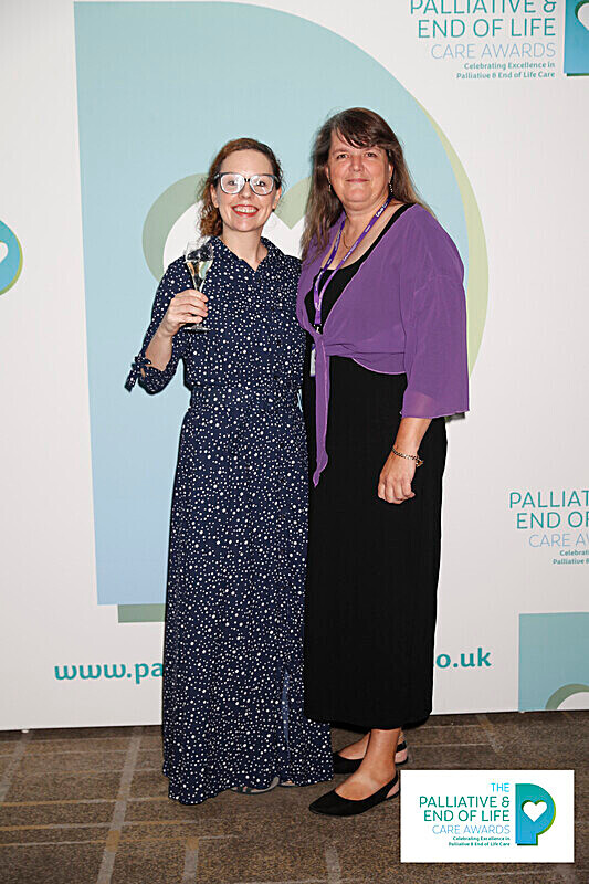 _09I5065 copy - GBCA Paliative Care Awards 2026