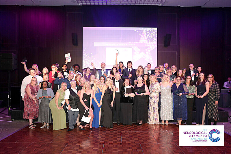 _09I4695 copy - Complex Care Awards 2026