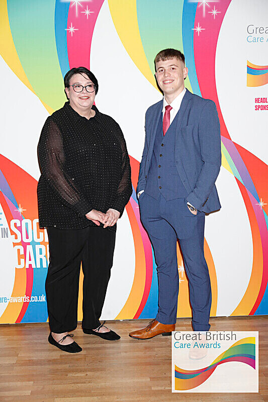 _09I1717 copy - The GBCA Leeds 2025