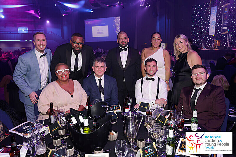 _09I3195 copy - CYP Awards 2026