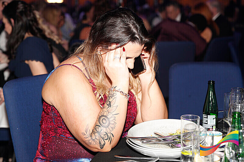 _09I8398 copy - The GBCA FINALS 2026