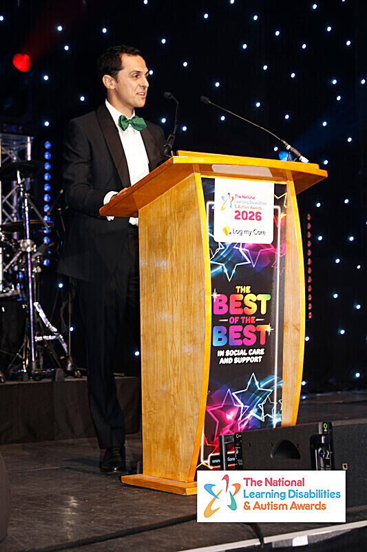 _09I2992 copy - LD Awards Birmingham 2026