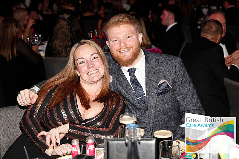 _09I0728 copy - GBCA Bristol 2025