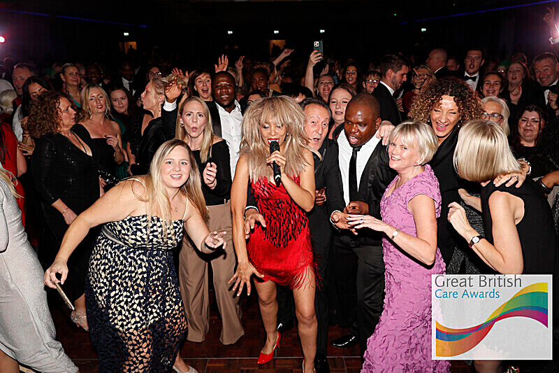 _09I0054 copy - The GBCA Brighton 2025