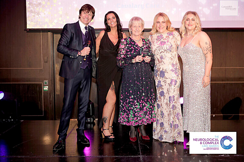 _09I4679 copy - Complex Care Awards 2026