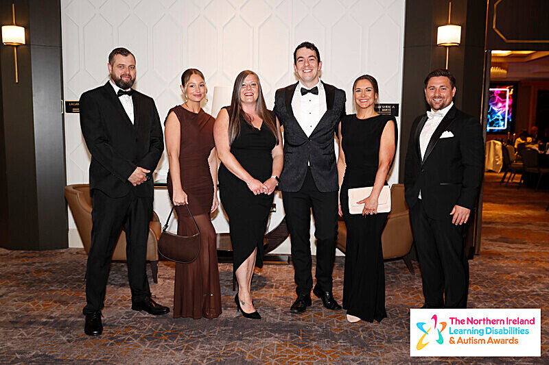 _09I2400 copy - GBCA Northern Ireland LD Awards 2026
