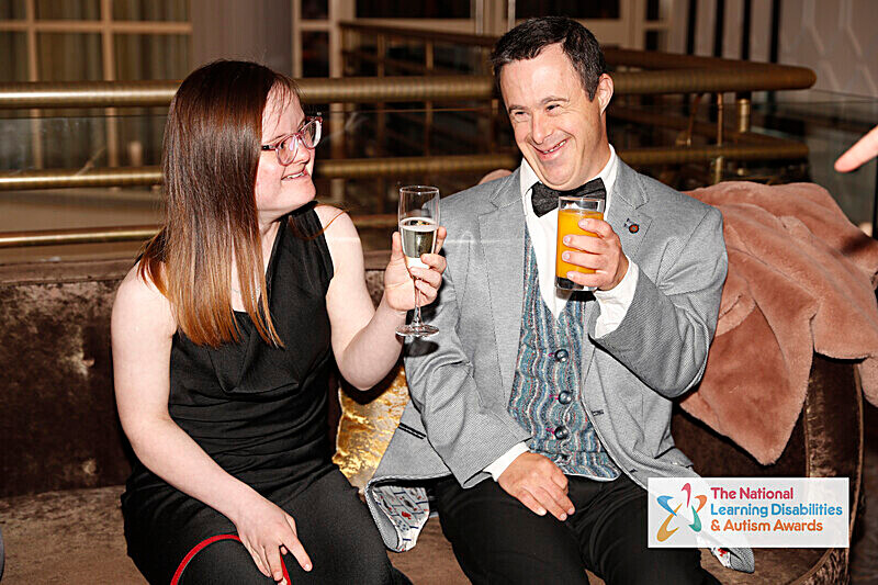 _09I9136 copy - LD Awards Ireland 2025