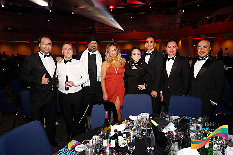 _09I8988 copy - The GBCA FINALS 2026