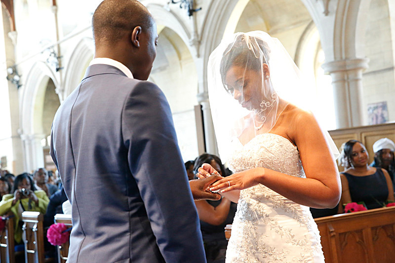 _M7R1107 - Wedding Portfolio
