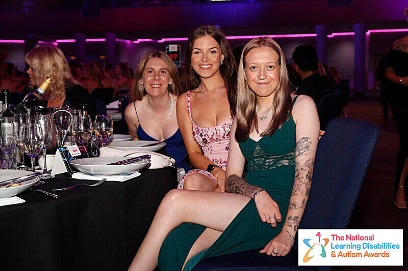 _09I3113 copy - LD Awards Birmingham 2026