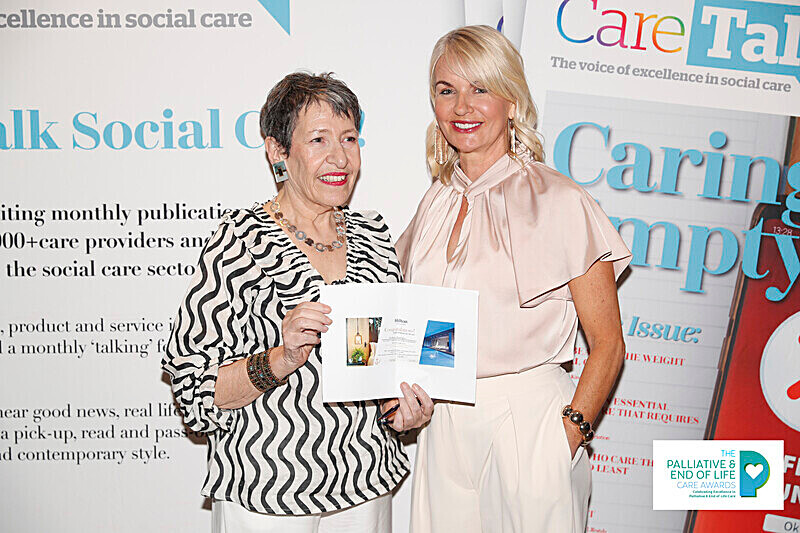 _09I5432 copy - GBCA Paliative Care Awards 2026