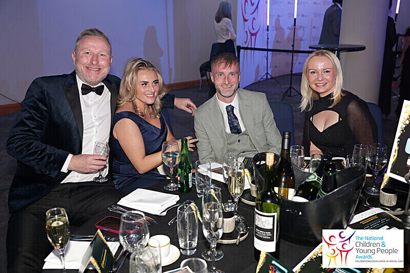 _09I3187 copy - CYP Awards 2026