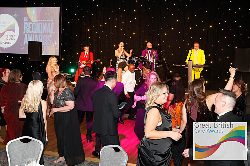 _09I1588 copy - GBCA Nottingham 2025