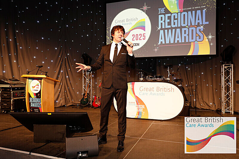 _09I0693 copy - GBCA Birmingham 2025