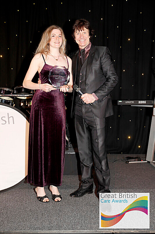 _09I1390 copy - GBCA Nottingham 2025