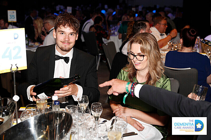 _09I4711 copy - The Dementia Care Awards 2026