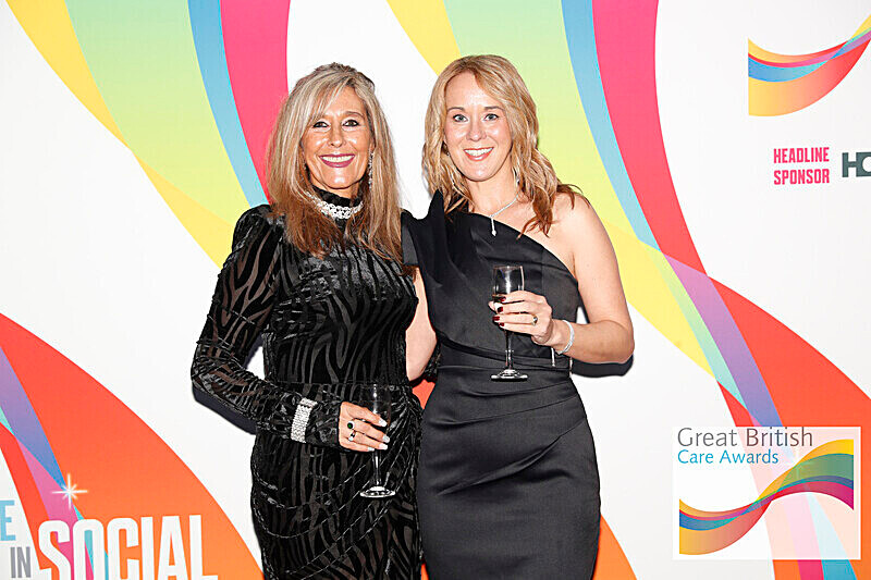 _09I0559 copy - GBCA Bristol 2025