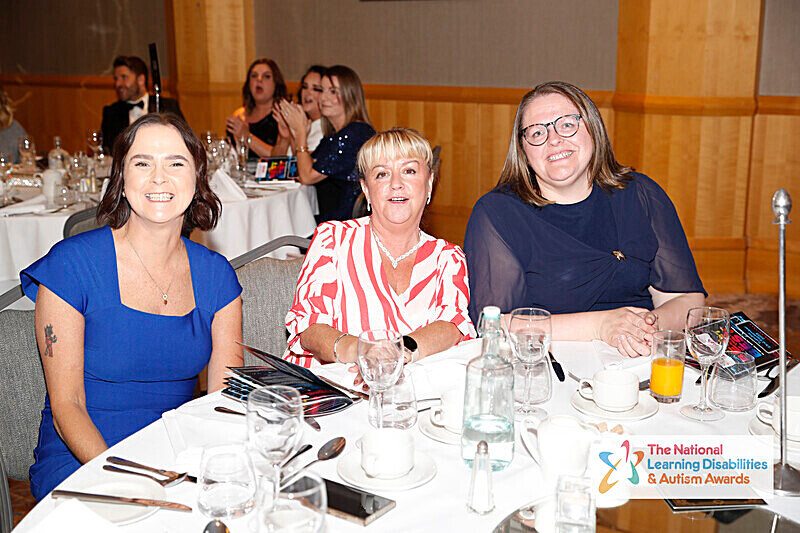 _09I9274 copy - LD Awards Ireland 2025