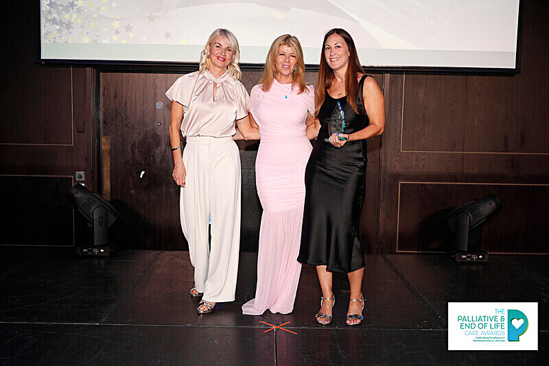 _09I5409 copy - GBCA Paliative Care Awards 2026