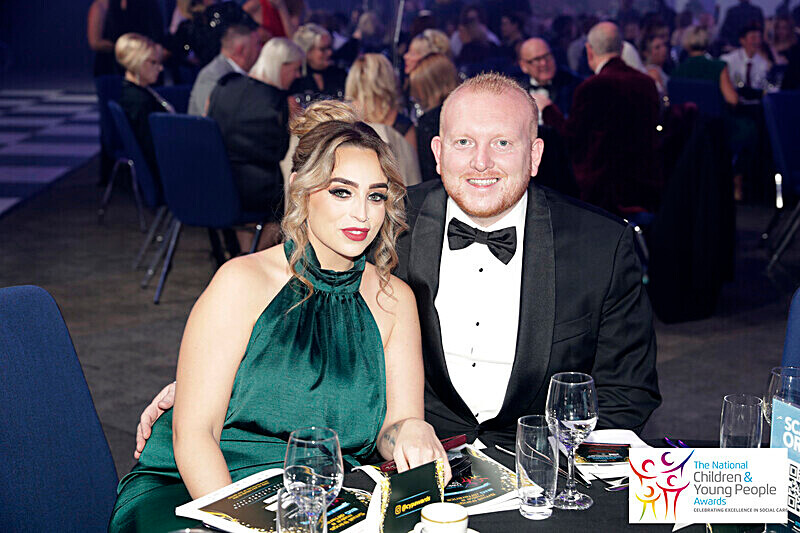 _09I3124 copy - CYP Awards 2026
