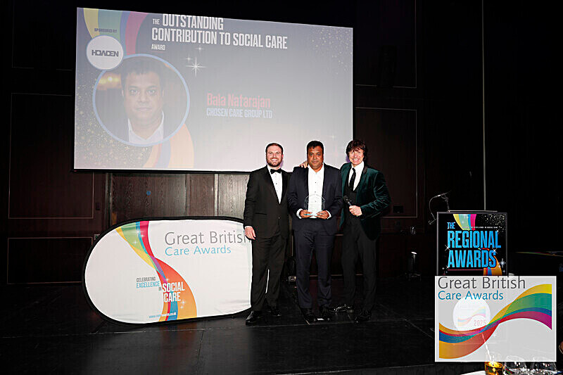 _09I0789 copy - The GBCA London 2025