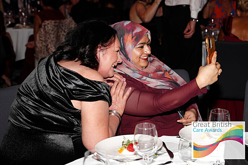 _09I2297 copy - GBCA Manchester 2025