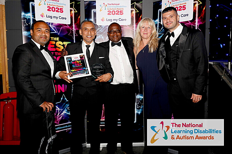_09I9637 copy - LD Awards 2025
