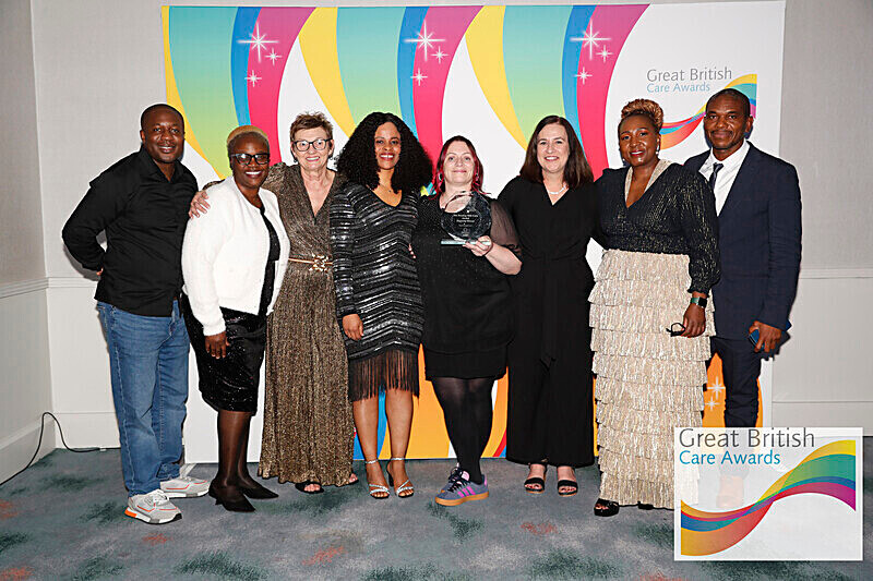 _09I0261 copy - The GBCA Brighton 2025